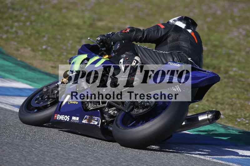 /Archiv-2024/02 29.01.-02.02.2024 Moto Center Thun Jerez/Gruppe blau-blue/128